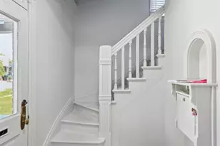 253 N Lincoln St, Denver, CO 80203 - Photo 30