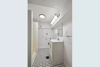 253 N Lincoln Street, Denver, CO 80203 - Photo 42