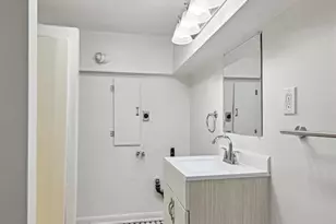 253 N Lincoln St, Denver, CO 80203 - Photo 42