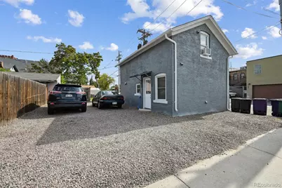 253 N Lincoln Street, Denver, CO 80203 - Photo 22