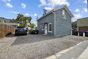 253 N Lincoln St, Denver, CO 80203 - Photo 22