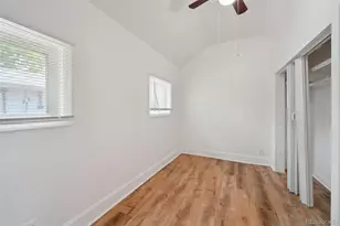 253 N Lincoln St, Denver, CO 80203 - Photo 20