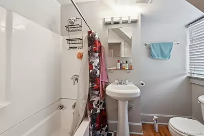 253 N Lincoln Street, Denver, CO 80203 - Photo 36