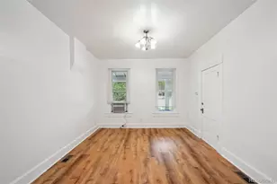 253 N Lincoln St, Denver, CO 80203 - Photo 4