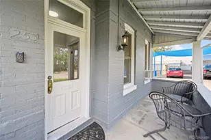 253 N Lincoln St, Denver, CO 80203 - Photo 2