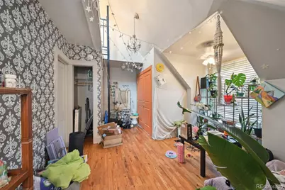 253 N Lincoln Street, Denver, CO 80203 - Photo 32