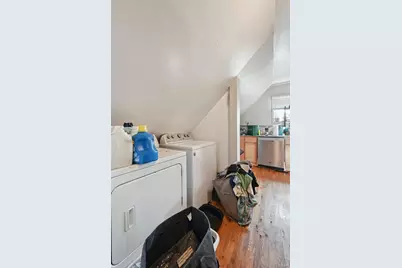 253 N Lincoln Street, Denver, CO 80203 - Photo 34