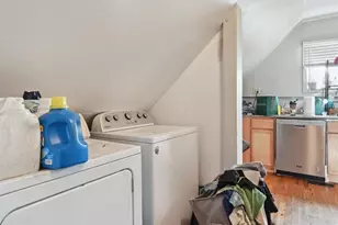 253 N Lincoln St, Denver, CO 80203 - Photo 34