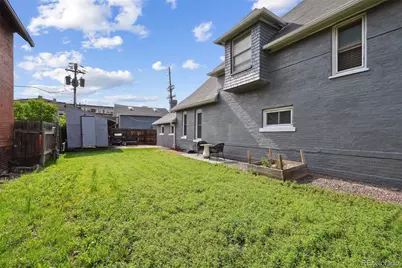 253 N Lincoln Street, Denver, CO 80203 - Photo 18