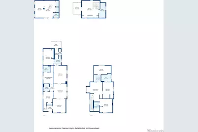 253 N Lincoln Street, Denver, CO 80203 - Photo 46