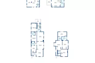 253 N Lincoln St, Denver, CO 80203 - Photo 46