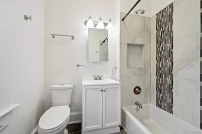 253 N Lincoln Street, Denver, CO 80203 - Photo 16