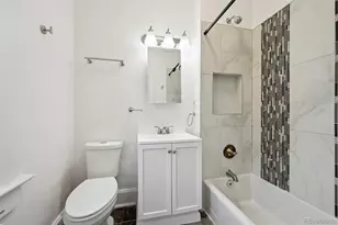 253 N Lincoln St, Denver, CO 80203 - Photo 16