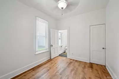 253 N Lincoln Street, Denver, CO 80203 - Photo 14