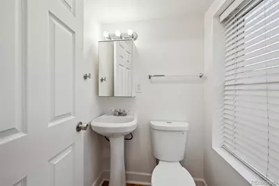 253 N Lincoln Street, Denver, CO 80203 - Photo 26