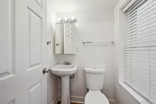 253 N Lincoln St, Denver, CO 80203 - Photo 26