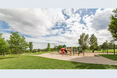 9723 Crowsley Court, Parker, CO 80134 - Photo 44