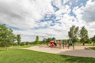 9723 Crowsley Ct, Parker, CO 80134 - Photo 44