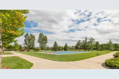 9723 Crowsley Court, Parker, CO 80134 - Photo 40