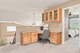 9723 Crowsley Ct, Parker, CO 80134 - Photo 22