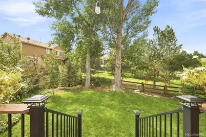 9723 Crowsley Court, Parker, CO 80134 - Photo 36