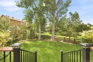 9723 Crowsley Ct, Parker, CO 80134 - Photo 36