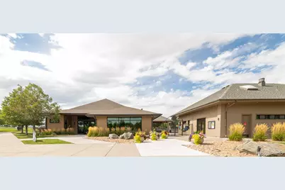 9723 Crowsley Court, Parker, CO 80134 - Photo 38