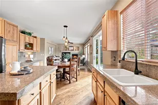 9723 Crowsley Ct, Parker, CO 80134 - Photo 14