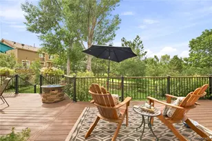 9723 Crowsley Ct, Parker, CO 80134 - Photo 34