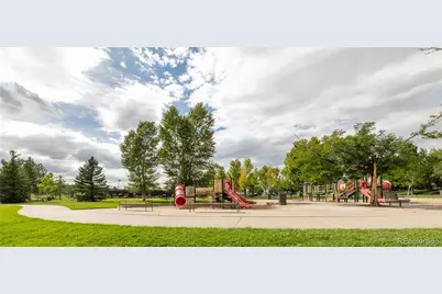 9723 Crowsley Court, Parker, CO 80134 - Photo 42
