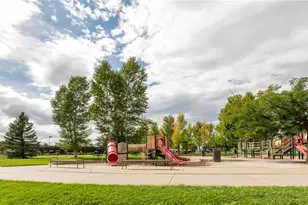 9723 Crowsley Ct, Parker, CO 80134 - Photo 42