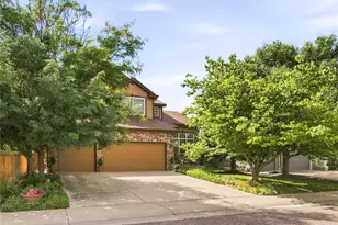 9723 Crowsley Ct, Parker, CO 80134 - Photo 1