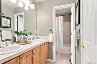 9723 Crowsley Court, Parker, CO 80134 - Photo 30