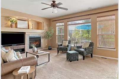 9723 Crowsley Court, Parker, CO 80134 - Photo 10