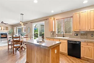 9723 Crowsley Ct, Parker, CO 80134 - Photo 16