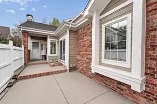 9807 Carmel Ct, Lone Tree, CO 80124 - Photo 4