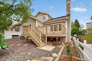 9807 Carmel Ct, Lone Tree, CO 80124 - Photo 2