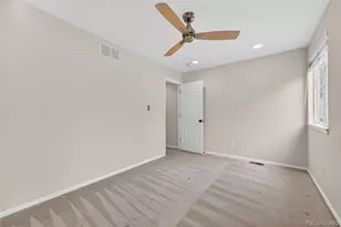 9807 Carmel Ct, Lone Tree, CO 80124 - Photo 24