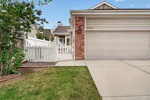 9807 Carmel Ct, Lone Tree, CO 80124 - Photo 6