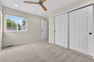 9807 Carmel Ct, Lone Tree, CO 80124 - Photo 22