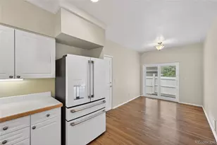 9807 Carmel Ct, Lone Tree, CO 80124 - Photo 12