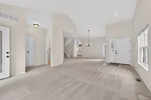 9807 Carmel Ct, Lone Tree, CO 80124 - Photo 14