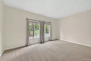 9807 Carmel Ct, Lone Tree, CO 80124 - Photo 16