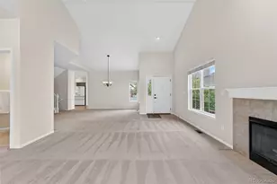 9807 Carmel Ct, Lone Tree, CO 80124 - Photo 8