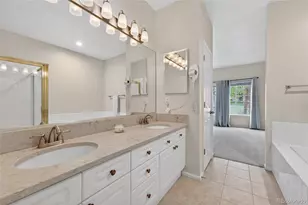 9807 Carmel Ct, Lone Tree, CO 80124 - Photo 18
