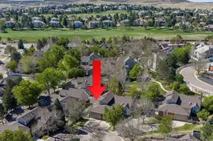 9807 Carmel Ct, Lone Tree, CO 80124 - Photo 30