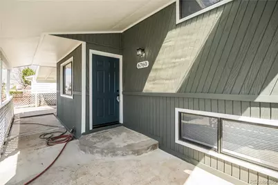 6760 Birch Street, Commerce City, CO 80022 - Photo 32