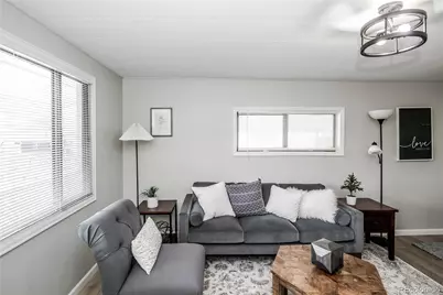 6760 Birch Street, Commerce City, CO 80022 - Photo 2