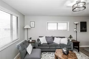 6760 Birch St, Commerce City, CO 80022 - Photo 2