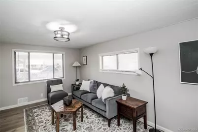 6760 Birch Street, Commerce City, CO 80022 - Photo 4